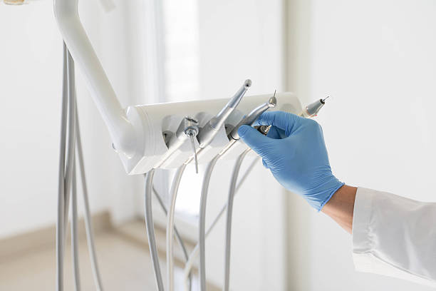 24/7 Emergency Dental experts in Clinton, TN