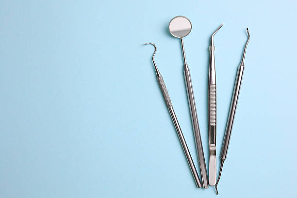 Top rated local Dental specialists in Clinton, TN